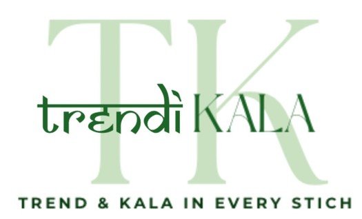 Trendikala Logo